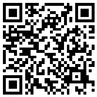 QR Code for bitcoin:bitcoin:litecoin:MUD8JtbMeLwYRWvQFVs5XPyZ4MojE3BXYL
