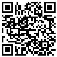 QR Code for bitcoin:bitcoin:litecoin:MUDAbPSEgtcguXMkYVJfRoVM7b5FxMnXzy