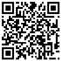 QR Code for bitcoin:bitcoin:litecoin:MUDBRPKyvyMSMWJR92e4B6sjUE9kSKq7cV