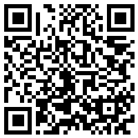 QR Code for bitcoin:bitcoin:litecoin:MUDFt8XLhSQL286n9gLF8wT5sWuV7ft7FV