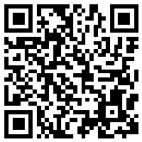 QR Code for bitcoin:bitcoin:litecoin:MUDJGLbmwoWvkMsNRgEGbLCAmyUFDGsQsK