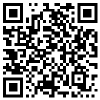 QR Code for bitcoin:bitcoin:litecoin:MUDKdYpPEnicitryqaqP7GygQfo3CdTuVT