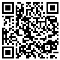 QR Code for bitcoin:bitcoin:litecoin:MUDNU1RyTJRza5PRt2Urcy4jBk3Q4e44Jt