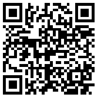 QR Code for bitcoin:bitcoin:litecoin:MUDPJAVCpMUpQ7toVf2LmW2RfowDxkY9U7