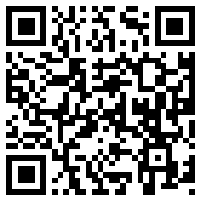 QR Code for bitcoin:bitcoin:litecoin:MUDQXgD28Hut5dcvmH9Pybzeumxa9GKTJN
