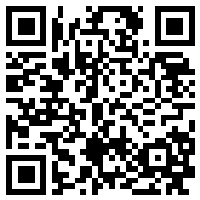 QR Code for bitcoin:bitcoin:litecoin:MUDUxmx3WmECGedGdduURyfDoLGmVq9Dth