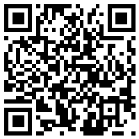 QR Code for bitcoin:bitcoin:litecoin:MUDVofKWi6PsEJg7fNTdL8No7FMDUGP2ei