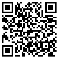 QR Code for bitcoin:bitcoin:litecoin:MUDWkfRK9JYPgcatnRPVrfQLaraGfkKNxo