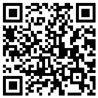 QR Code for bitcoin:bitcoin:litecoin:MUDXdBQKy8HJNvNuUZjerBCVMTbL1N2R56