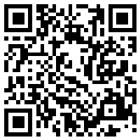 QR Code for bitcoin:bitcoin:litecoin:MUDai35WgcpCG2krpCfovyLAcTdCbGZc7T