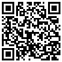 QR Code for bitcoin:bitcoin:litecoin:MUDcRnkQP9WRMAkodBJ33MS6LAqa1iZcvz
