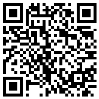 QR Code for bitcoin:bitcoin:litecoin:MUDd9sSukjSp4Abb4sDcuxiEdPhV4T4T4m