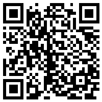 QR Code for bitcoin:bitcoin:litecoin:MUDdcw6W65PPgpvCTfpKriA73Gdnohb2aU