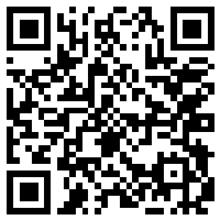 QR Code for bitcoin:bitcoin:litecoin:MUDepLSpAqYCwi2BiKXecamGAePTRT6ko3