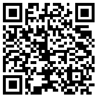 QR Code for bitcoin:bitcoin:litecoin:MUDpNQJUBsLGjhViZLCh2GRRBDhthSM9Vp