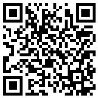 QR Code for bitcoin:bitcoin:litecoin:MUDpUfTvg2QHUEVLZPKKfQaEkZBfC3LDvL