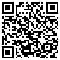 QR Code for bitcoin:bitcoin:litecoin:MUDt89qNnt8VCwS6UDmryDJU7cKJtcdCPx