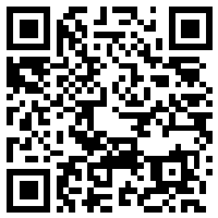 QR Code for bitcoin:bitcoin:litecoin:MUEBH4L4ZbNHSAKFmYLZj4B2og2LDuMC6h