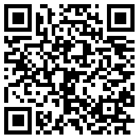 QR Code for bitcoin:bitcoin:litecoin:MUECrd8s6qTDms6vAXC2HLgjYGwhGJrJaC