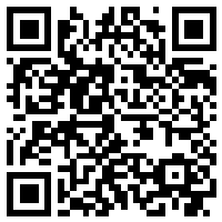 QR Code for bitcoin:bitcoin:litecoin:MUEEfZTokG5qdfgXEVbkaAL1VGCpdEcd9o