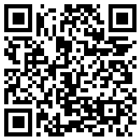 QR Code for bitcoin:bitcoin:litecoin:MUEGDvQPkF842cMHNHk4oNdC6j4s4P2May