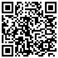 QR Code for bitcoin:bitcoin:litecoin:MUEHpXFXu1vbVbjdCmrTPC7daXSfFabUP4