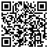 QR Code for bitcoin:bitcoin:litecoin:MUEKNnKee5E2Fs5A67PsQJyK4kkTHCp5GS