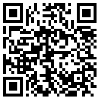 QR Code for bitcoin:bitcoin:litecoin:MUEMptcGvDoogdZ5UEAPiT5LAD1Sbovtt4