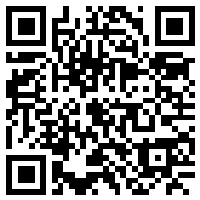 QR Code for bitcoin:bitcoin:litecoin:MUEPssc5zLsinniTy4TymErjYyVbb66bH2