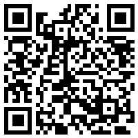 QR Code for bitcoin:bitcoin:litecoin:MUEQhkXwudjUtbScJ3errsu9yLyHPZ2P67