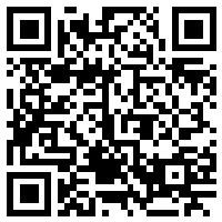 QR Code for bitcoin:bitcoin:litecoin:MUEaJSrNnK7beJYcoctvceEyemvM7pJCFp