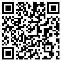 QR Code for bitcoin:bitcoin:litecoin:MUEbME8D4VCjiBLAxWD42TdZX6KfoMtTaD