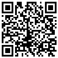 QR Code for bitcoin:bitcoin:litecoin:MUEdFe1R4YwG2EfP6QHjfFwz32SYe2krqT