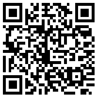 QR Code for bitcoin:bitcoin:litecoin:MUEdQs6yYcbsdWeAkEYMsvqbRmxWNdC4zP