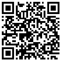 QR Code for bitcoin:bitcoin:litecoin:MUEdwCoV4GVCKZubtSPCYmnKNYVPbFrDCn