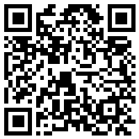QR Code for bitcoin:bitcoin:litecoin:MUEejdGdSWcHuks9ueSeVPaeufXKdUrHSz