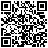 QR Code for bitcoin:bitcoin:litecoin:MUEg9V8QCyqFcpfZWSajXEXfUqTYdhhdDi