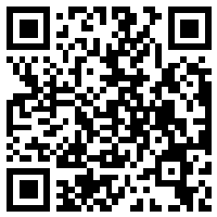QR Code for bitcoin:bitcoin:litecoin:MUEngMwtT1K9D6ttAxFCoj9SyHAhsrtXmW