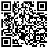 QR Code for bitcoin:bitcoin:litecoin:MUEpbToonJVMfcRur2MQMAkDsWyKeyLZ48