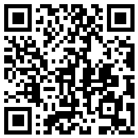 QR Code for bitcoin:bitcoin:litecoin:MUEpnSdWTt9SPotK2P9SFGwYvBKhT6wohn