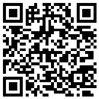QR Code for bitcoin:bitcoin:litecoin:MUEtWvQWfivZe3mRteNwtMLfu7agoY2sB2