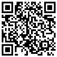 QR Code for bitcoin:bitcoin:litecoin:MUEvrVjMozb7WHUpGp2nZ8HvgGca2EMZTW