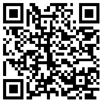 QR Code for bitcoin:bitcoin:litecoin:MUExhbfJyYtPSdcFbkuS9JU5B78XfTfQnQ