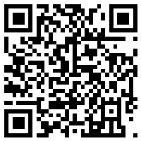 QR Code for bitcoin:bitcoin:litecoin:MUExtxYV4NH7VqBhFbMWFiK2CveZxkzmJM