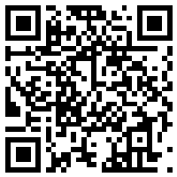 QR Code for bitcoin:bitcoin:litecoin:MUF9eD7vXpdpAS1HrunbxGC3wJSY8vbRoG