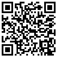 QR Code for bitcoin:bitcoin:litecoin:MUFAskkhEiLUz1T1EJBFWL2h9phkNYApFF