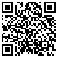 QR Code for bitcoin:bitcoin:litecoin:MUFEfuKfU7J4prpaXpj9F94UTqfypr3nPi