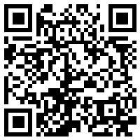 QR Code for bitcoin:bitcoin:litecoin:MUFFjLdFgBEBdTiGm5dZwYBpT8JAmsLEVD