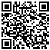 QR Code for bitcoin:bitcoin:litecoin:MUFFmMEj2mLAN8C7cUFJMNXZgPLugdnb1c