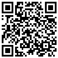 QR Code for bitcoin:bitcoin:litecoin:MUFMsY1mcbL633X4Qdu6TXTP59hBCSpon3